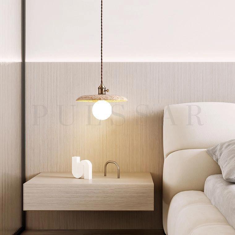 Подвесной светильник OSSIAN