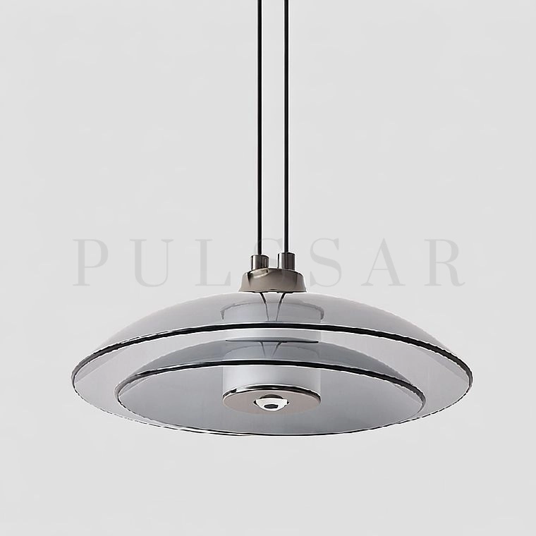 Подвесной светильник ROCK