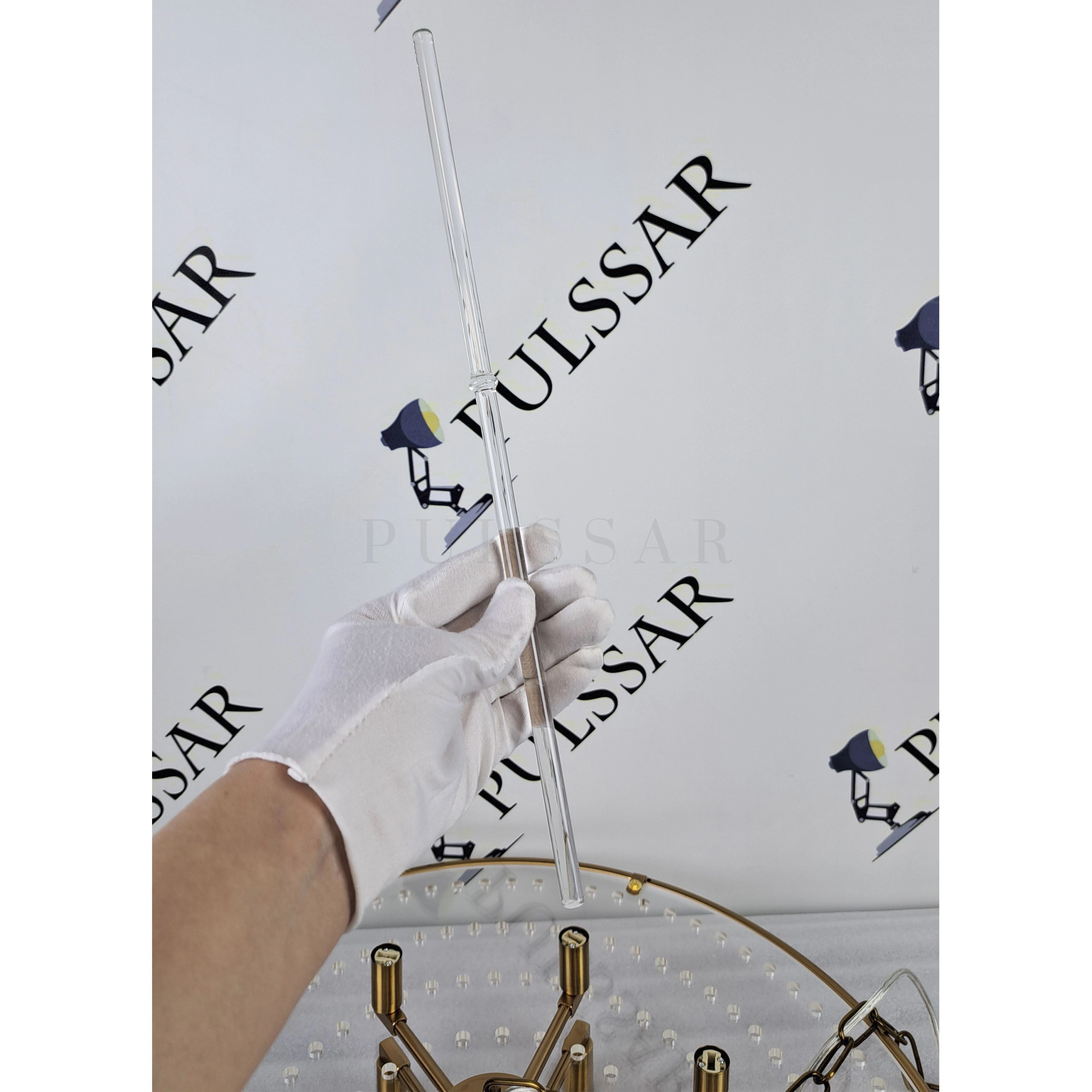 Подвесная люстра NOCTURNE