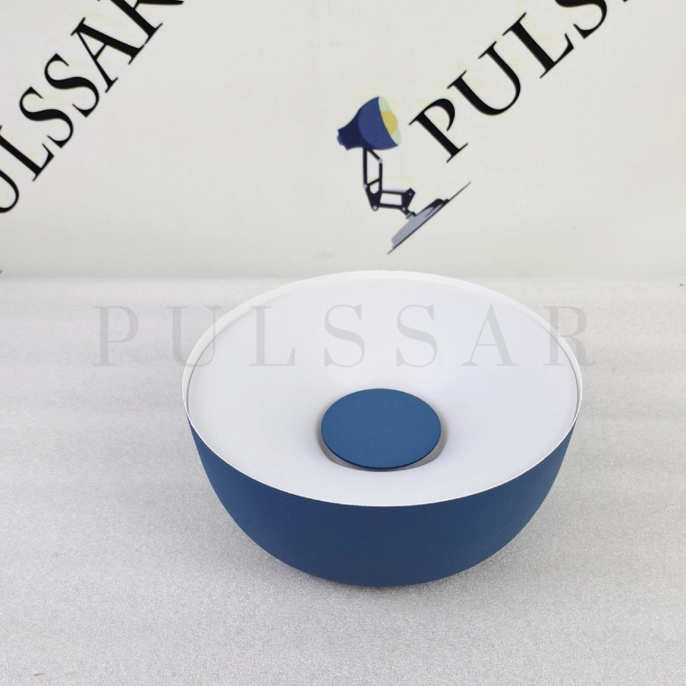 Потолочный светильник BRIM