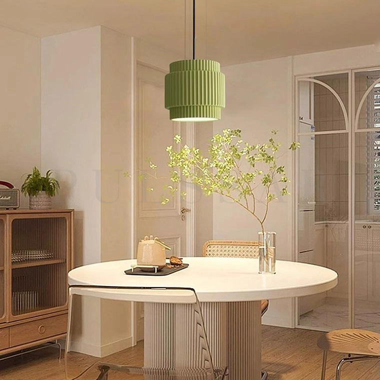 Подвесной светильник GUDMAR