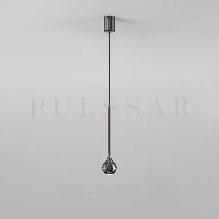 Подвесной светильник ARIUS