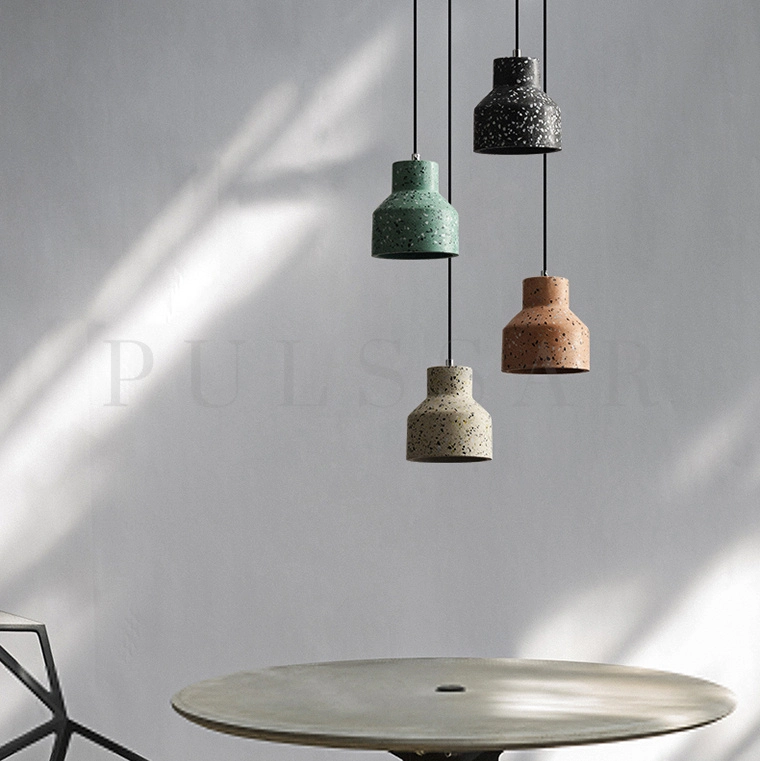 Подвесной светильник STONE A