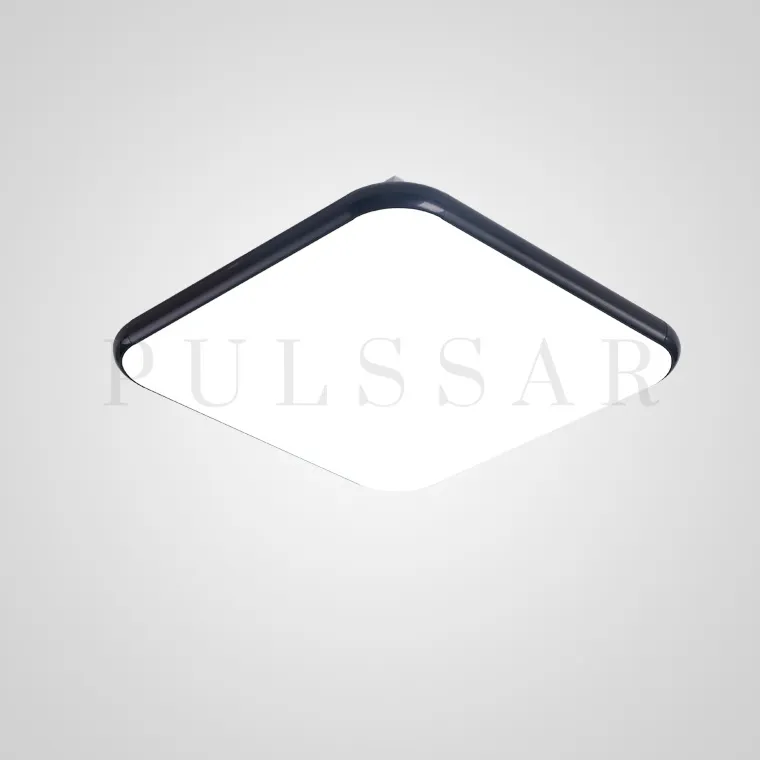 Потолочный светильник AKSA