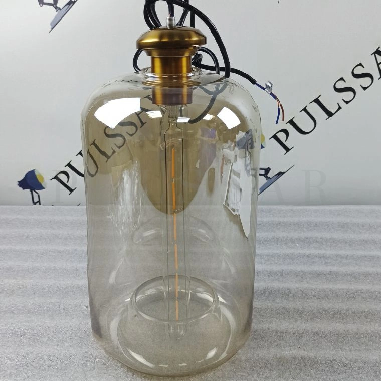 Подвесной светильник VILMO