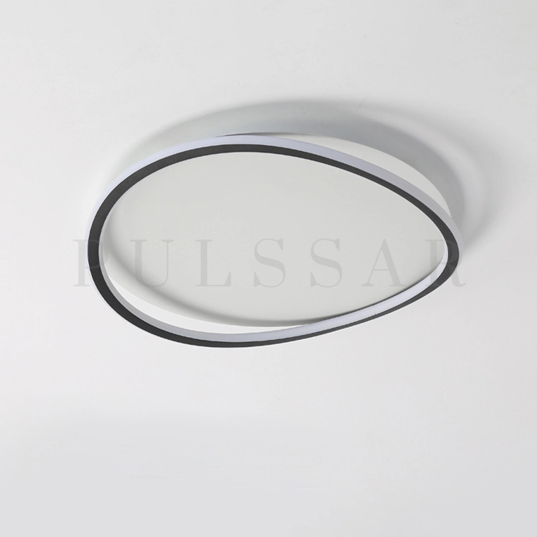 Потолочный светильник BEVAL