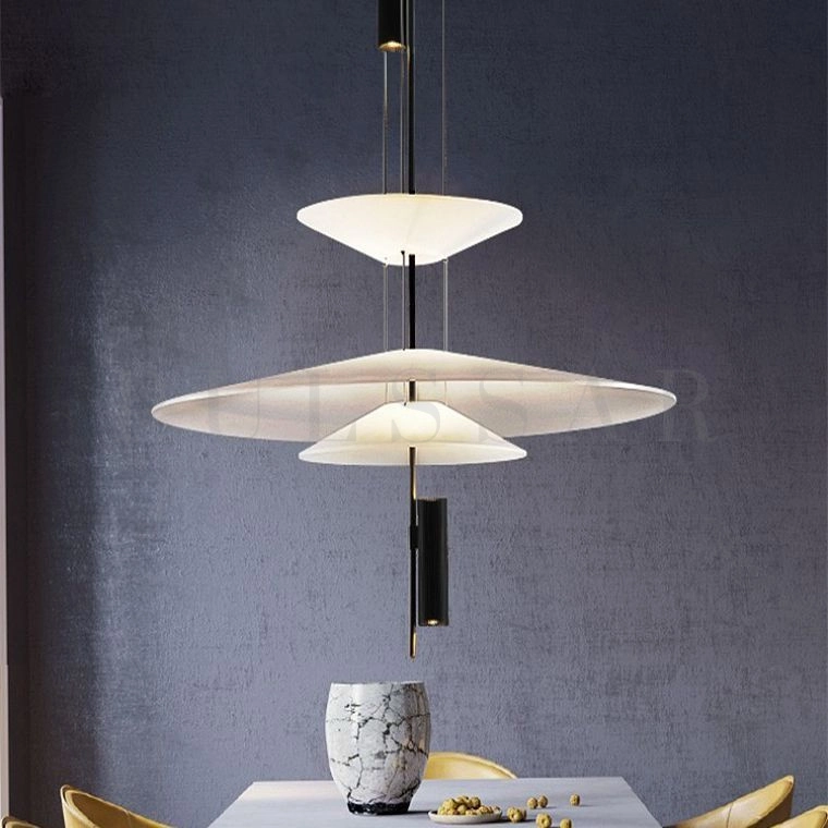 Подвесной светильник SKYLAR