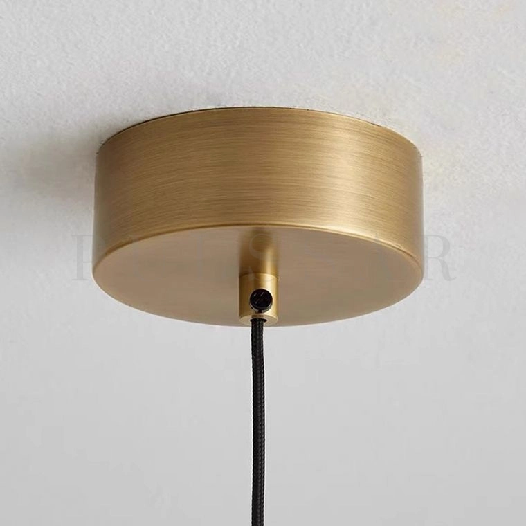 Подвесной светильник CICLA