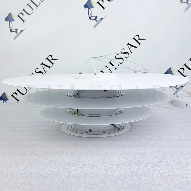 Подвесной светильник JELICA