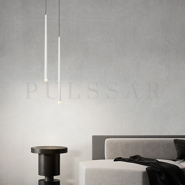 Подвесной светильник ESTEN DUO