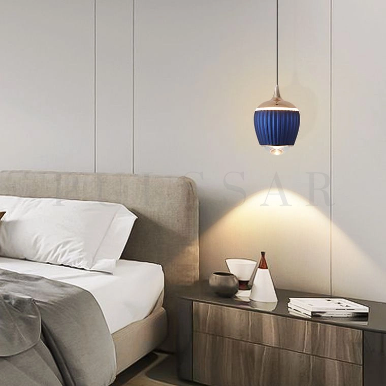 Подвесной светильник GLEAM