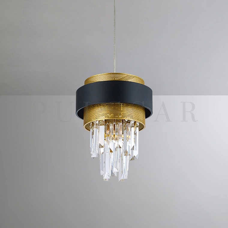 Подвесной светильник ALSING ONE