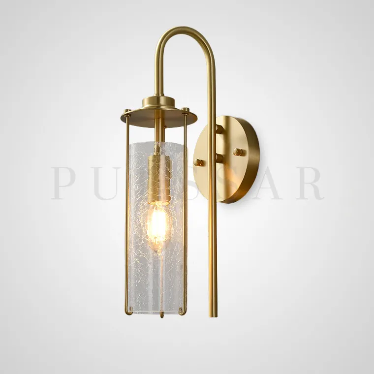 Бра GABRIELLA WALL