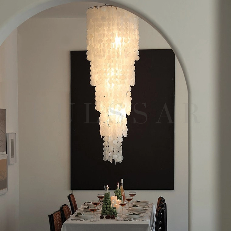 Подвесная люстра KIT