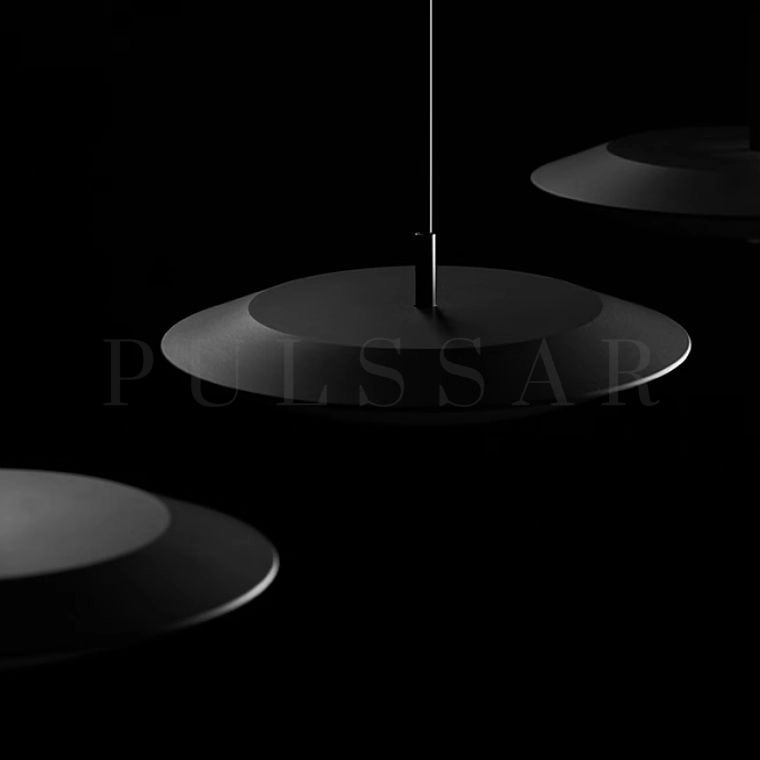 Подвесной светильник TITO