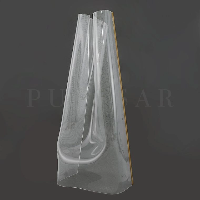 Торшер MIRAN FL