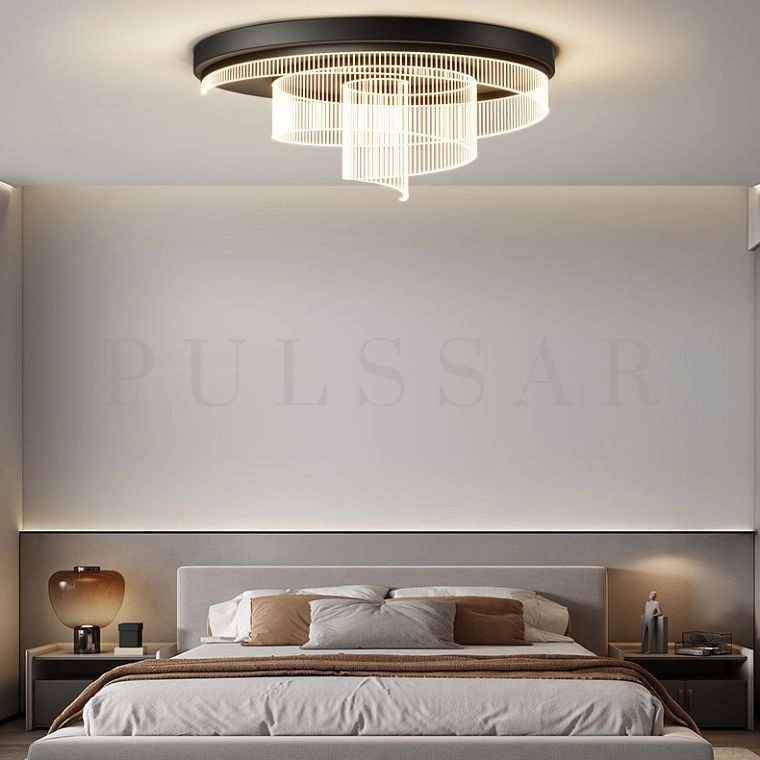 Потолочная люстра GABRIEL C