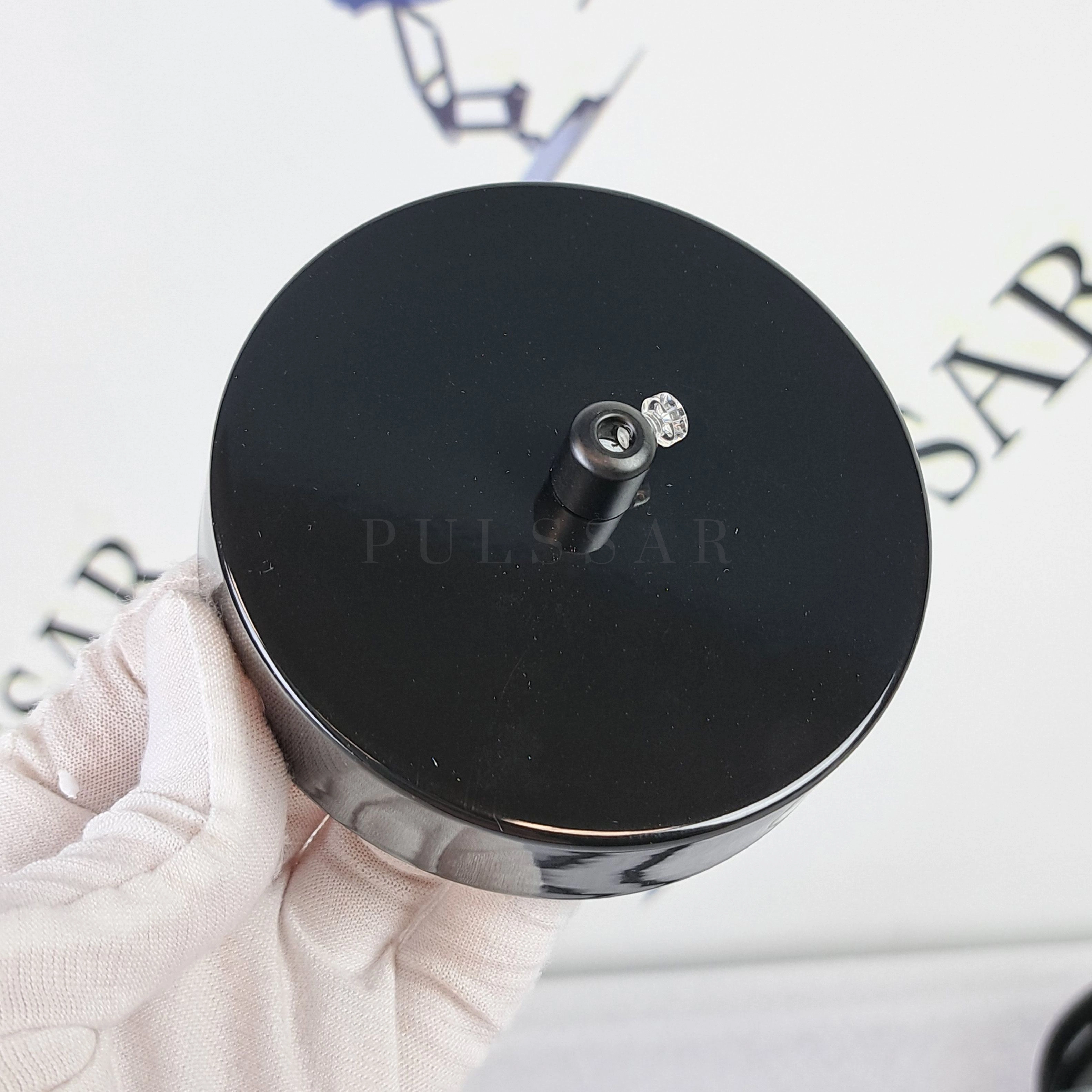 Подвесной светильник ESTEN