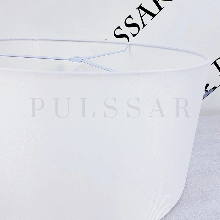 Торшер KLOS FL