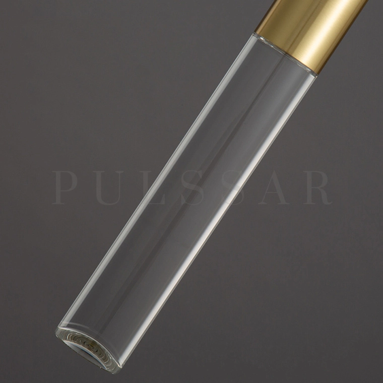 Подвесной светильник BELLO