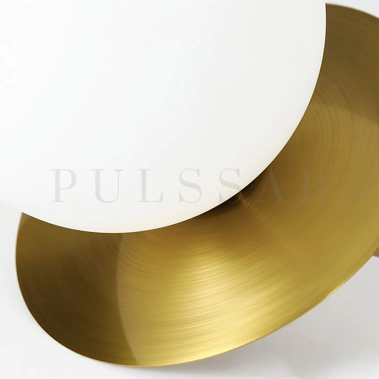 Потолочный светильник ELBOW