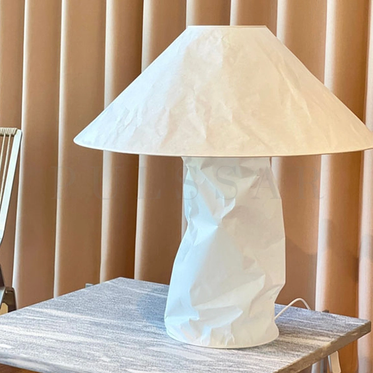 Настольная лампа KAZE TAB