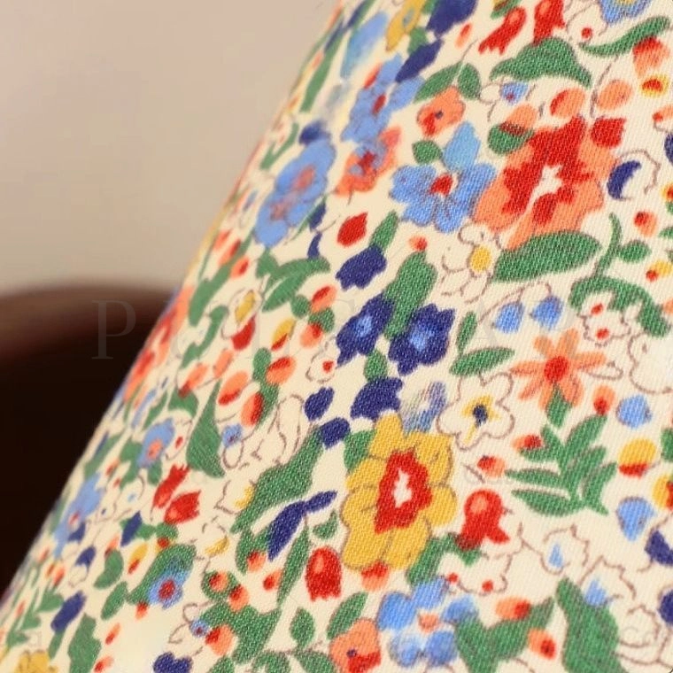 Бра PASTORALIS WALL