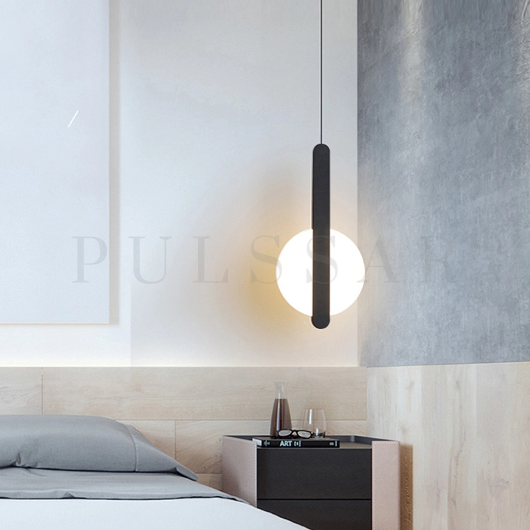 Подвесной светильник MARENA