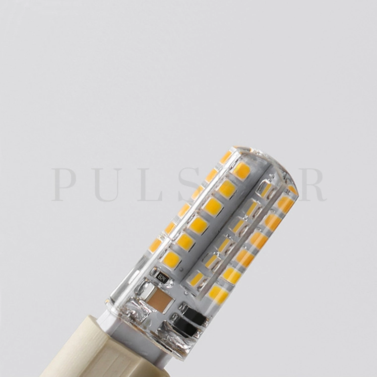 Реечная люстра ANGLE