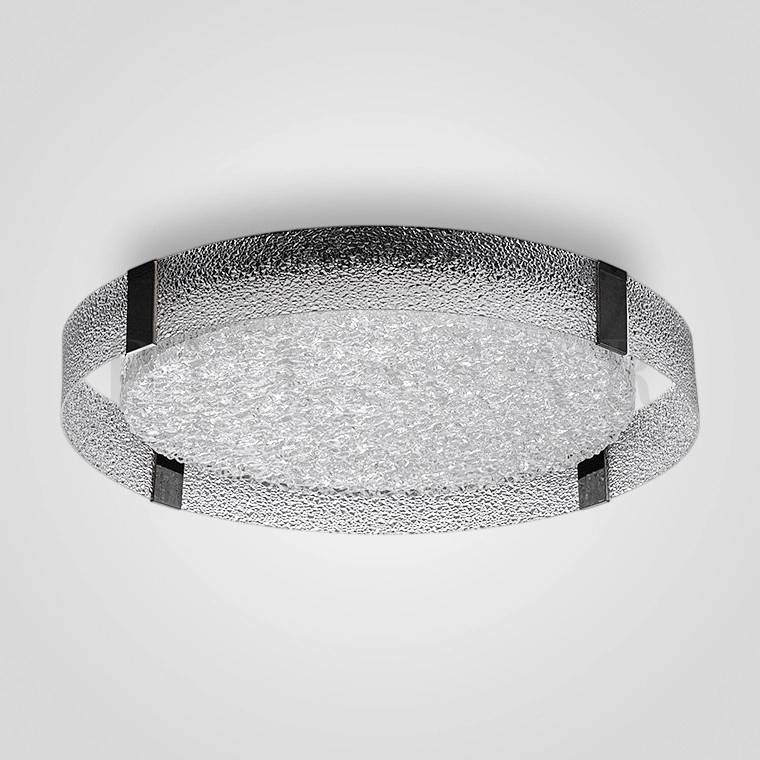 Потолочная люстра BERNARDUS