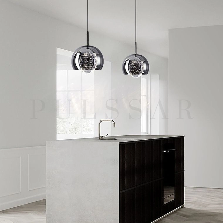 Подвесной светильник JOSH