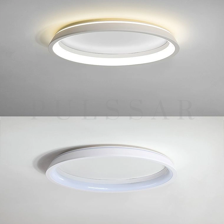 Потолочный светильник CHANETT CH