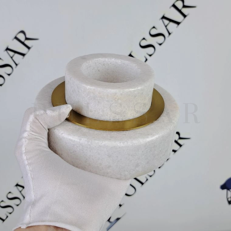 Подвесной светильник CADIS