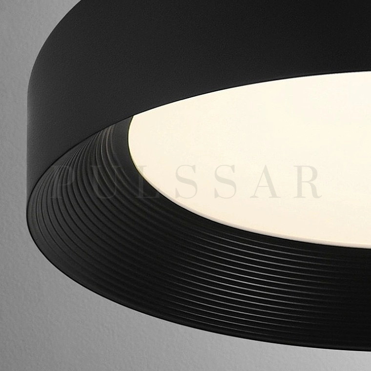 Подвесная люстра ROY