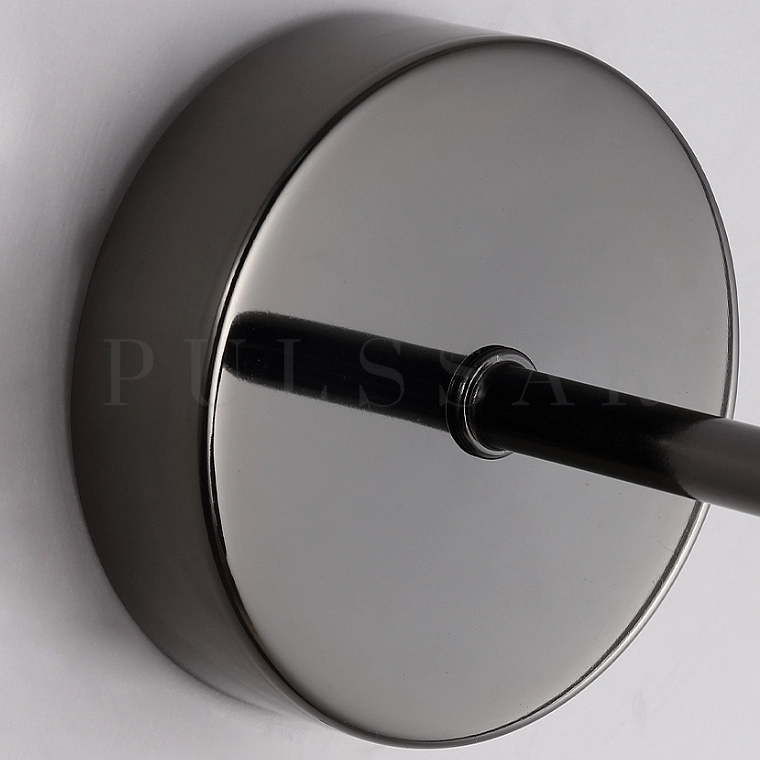 Бра STENLY MARBLE WALL