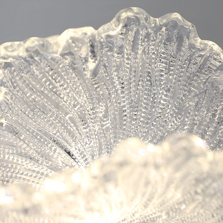 Подвесной светильник PETALS ONE