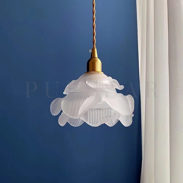 Подвесной светильник PASSION