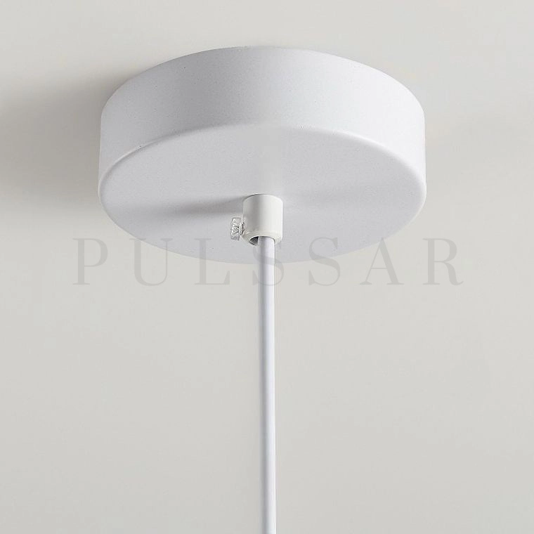 Подвесной светильник JAFFET