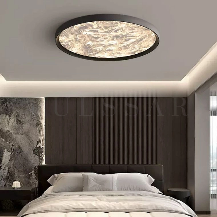 Потолочный светильник TORD