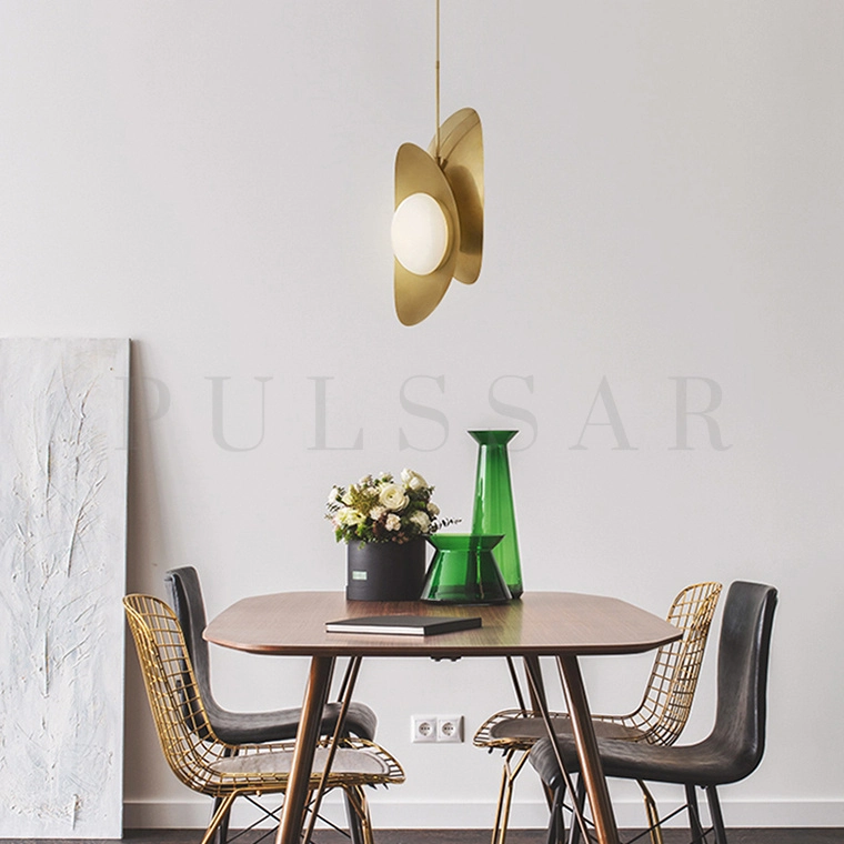 Подвесной светильник ELIOT