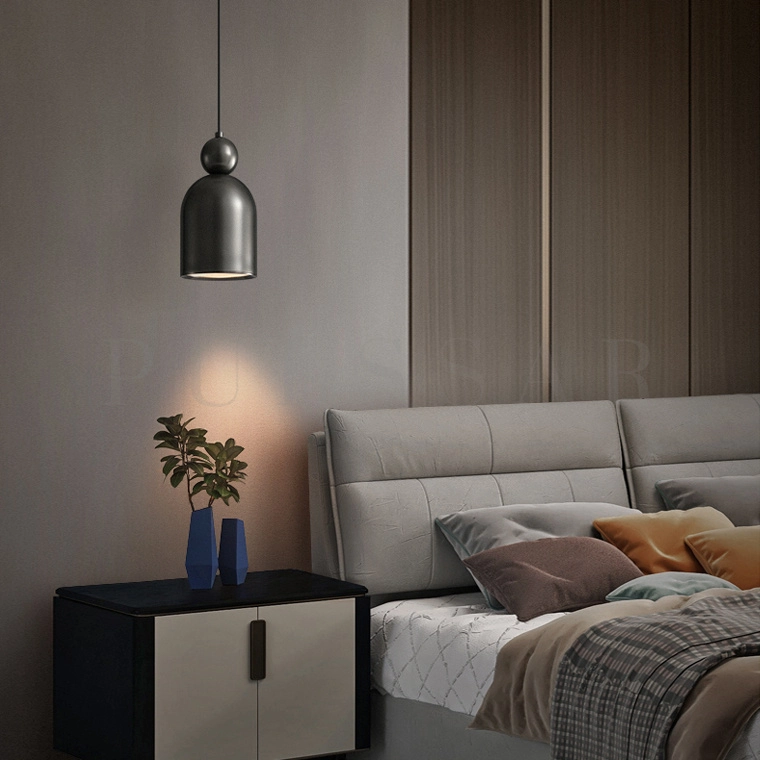 Подвесной светильник PIET