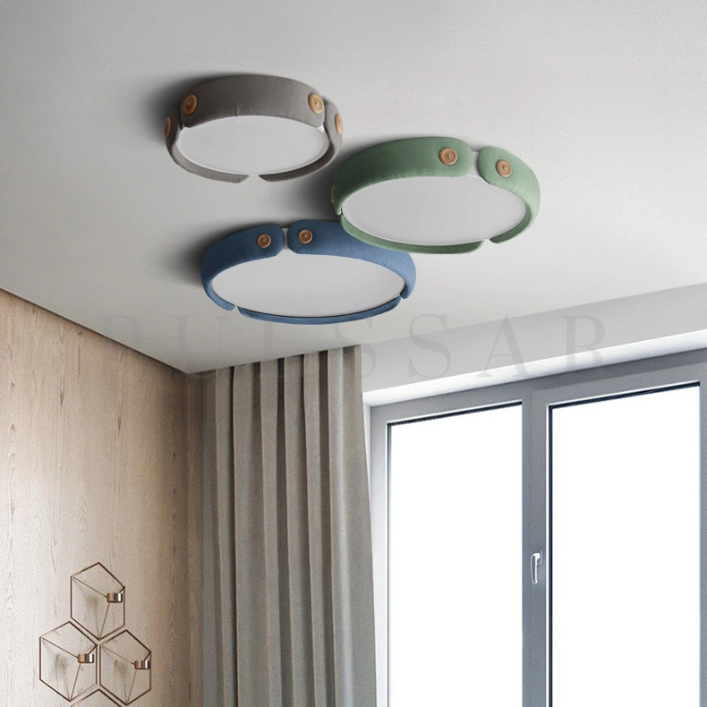 Потолочный светильник SOFA