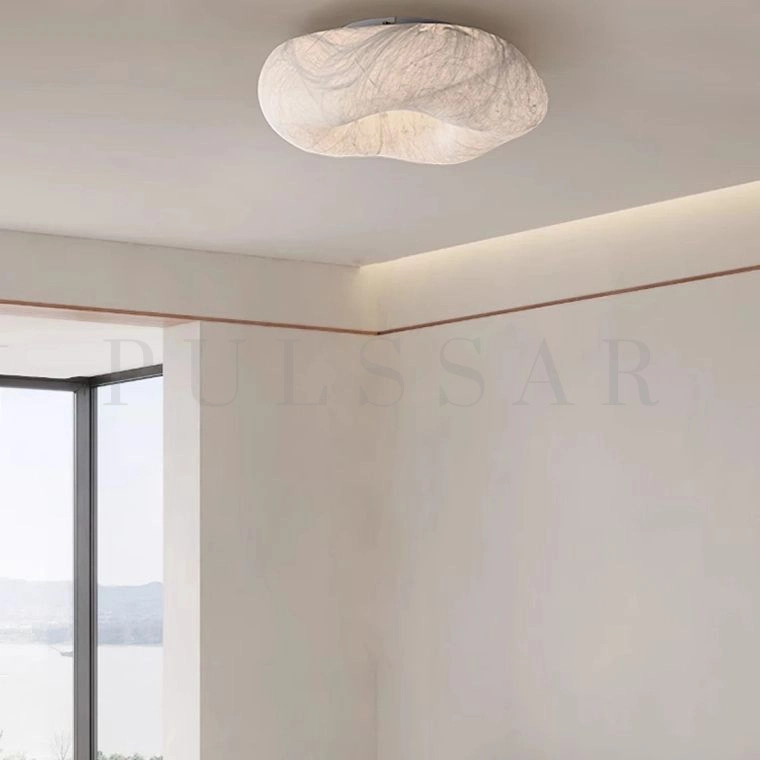 Потолочная люстра LEVITATE