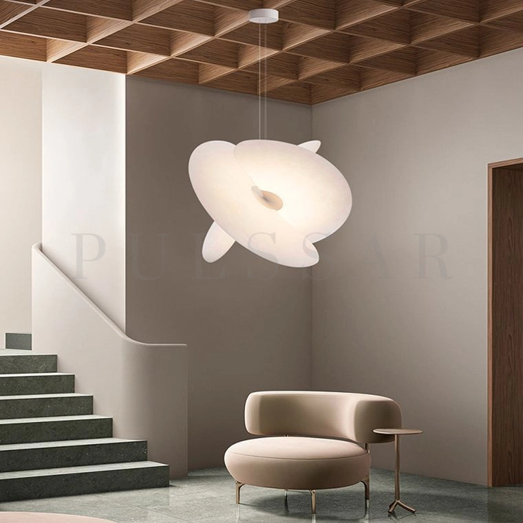 Подвесной светильник PALNE