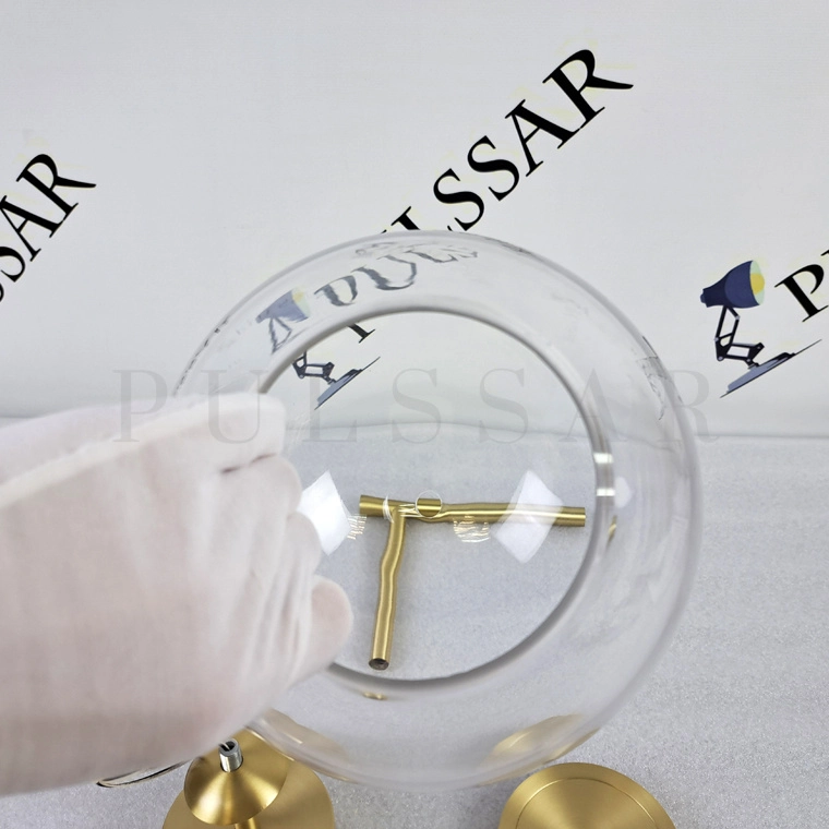 Бра BUBBLE B WALL