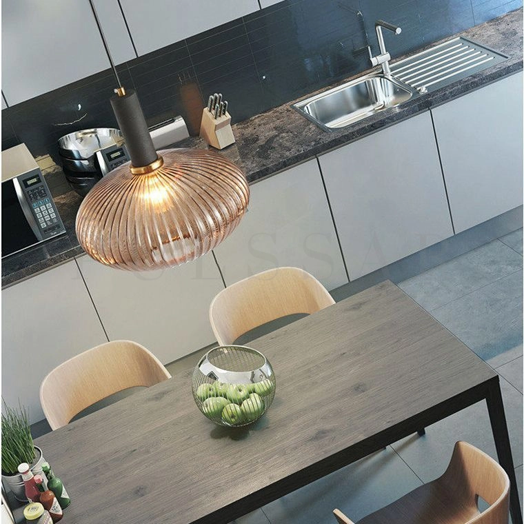 Подвесной светильник IRIS C