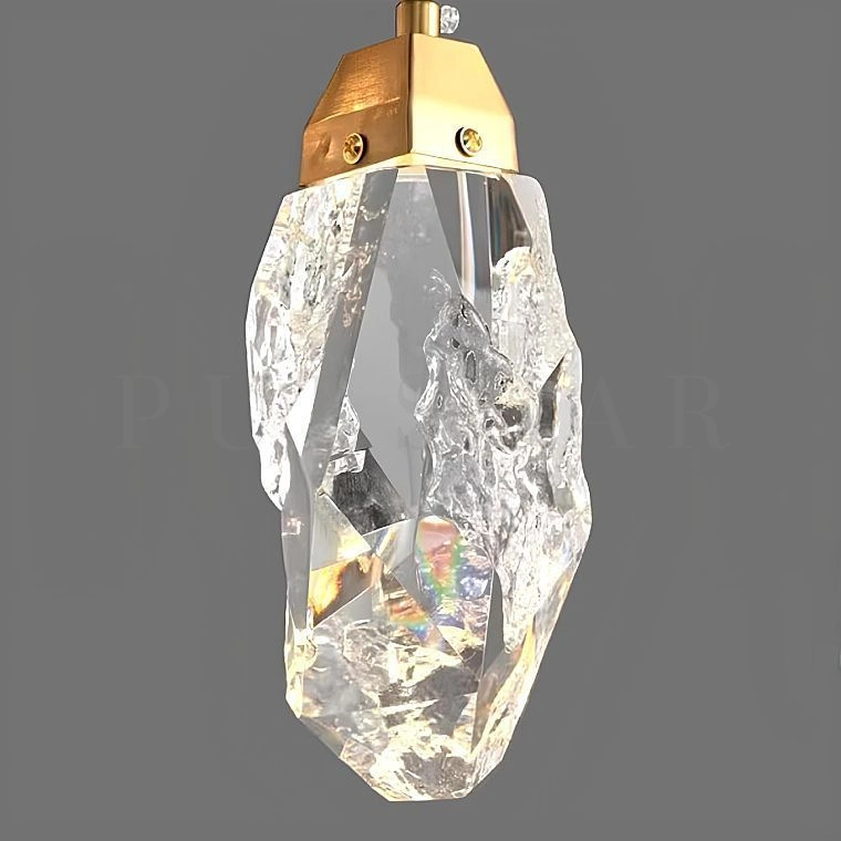 Подвесной светильник GARETH