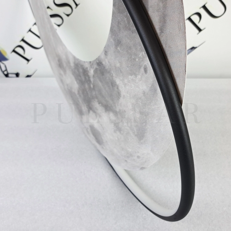 Потолочный светильник CRATER