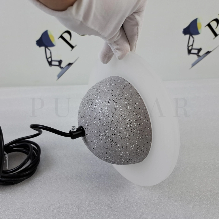 Подвесной светильник FOBOS