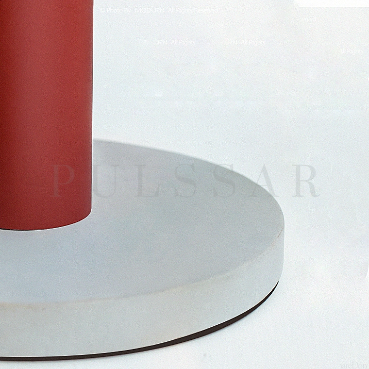 Настольная лампа STRADA TAB